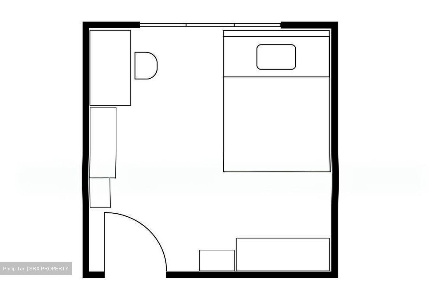 Sam Kiang Mansions (D9), Apartment #637297281